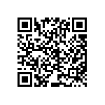 SIT9002AC-38N25DG QRCode