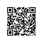 SIT9002AC-38N25DO QRCode