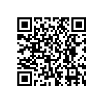 SIT9002AC-38N25EG QRCode