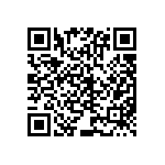 SIT9002AC-38N33EK QRCode