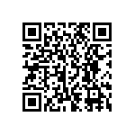 SIT9002AC-38N33SK QRCode