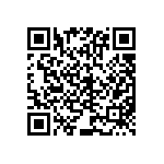 SIT9002AC-38N33SQ QRCode