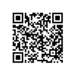 SIT9002AC-43H33DT QRCode