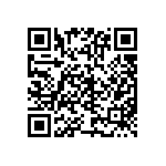 SIT9002AC-43H33DX QRCode