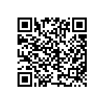 SIT9002AC-43H33EB QRCode