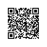 SIT9002AC-43H33SK QRCode