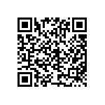 SIT9002AC-43H33SQ QRCode