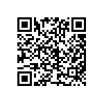 SIT9002AC-43N25DD QRCode