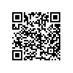 SIT9002AC-43N25DX QRCode