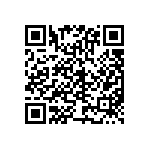 SIT9002AC-43N33SO QRCode