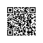 SIT9002AC-48H25DB QRCode