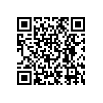 SIT9002AC-48H25DD QRCode