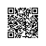 SIT9002AC-48H25EK QRCode