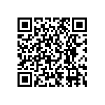 SIT9002AC-48H25SG QRCode