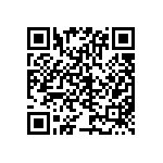 SIT9002AC-48H33EG QRCode