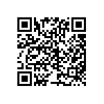 SIT9002AC-48H33EO QRCode