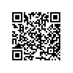 SIT9002AC-48N25DT QRCode