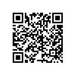 SIT9002AC-48N25ET QRCode