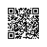 SIT9002AC-48N25SG QRCode