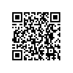 SIT9002AC-48N25SX QRCode