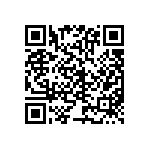 SIT9002AC-48N33DB QRCode