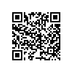 SIT9002AC-48N33DK QRCode