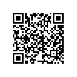 SIT9002AC-48N33DQ QRCode