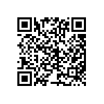 SIT9002AC-48N33DT QRCode