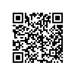 SIT9002AI-03H25DD QRCode