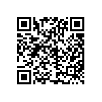 SIT9002AI-03H25DG QRCode