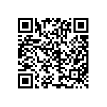 SIT9002AI-03H25ET QRCode