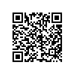 SIT9002AI-03H25SB QRCode