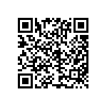 SIT9002AI-03H25SK QRCode