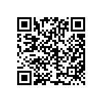 SIT9002AI-03H33DG QRCode