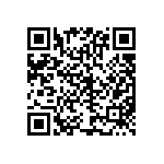 SIT9002AI-03H33DO QRCode