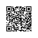 SIT9002AI-03H33ED QRCode