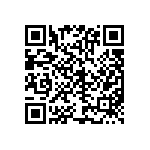 SIT9002AI-03H33SB QRCode