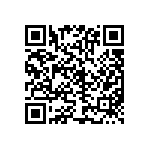 SIT9002AI-03N25DB QRCode