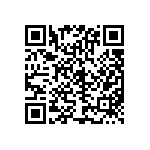 SIT9002AI-03N25SO QRCode