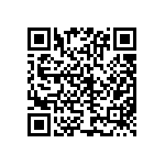 SIT9002AI-03N33ET QRCode