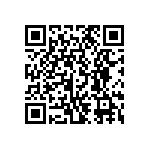 SIT9002AI-03N33SB QRCode