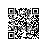 SIT9002AI-08H25DD QRCode