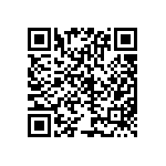 SIT9002AI-08H25DG QRCode