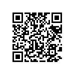 SIT9002AI-08H25EB QRCode