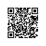 SIT9002AI-08H25SX QRCode