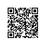 SIT9002AI-08H33DK QRCode