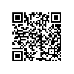 SIT9002AI-08H33DQ QRCode