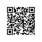 SIT9002AI-08H33EQ QRCode