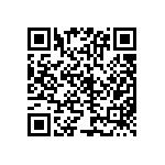 SIT9002AI-08N25DT QRCode