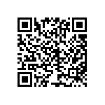 SIT9002AI-08N33DK QRCode